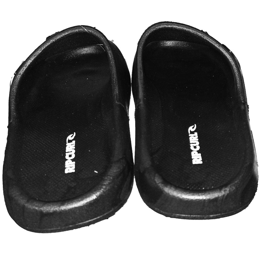 Imagem 4 do produto Chinelo Rip Curl Slide Wave Masculino