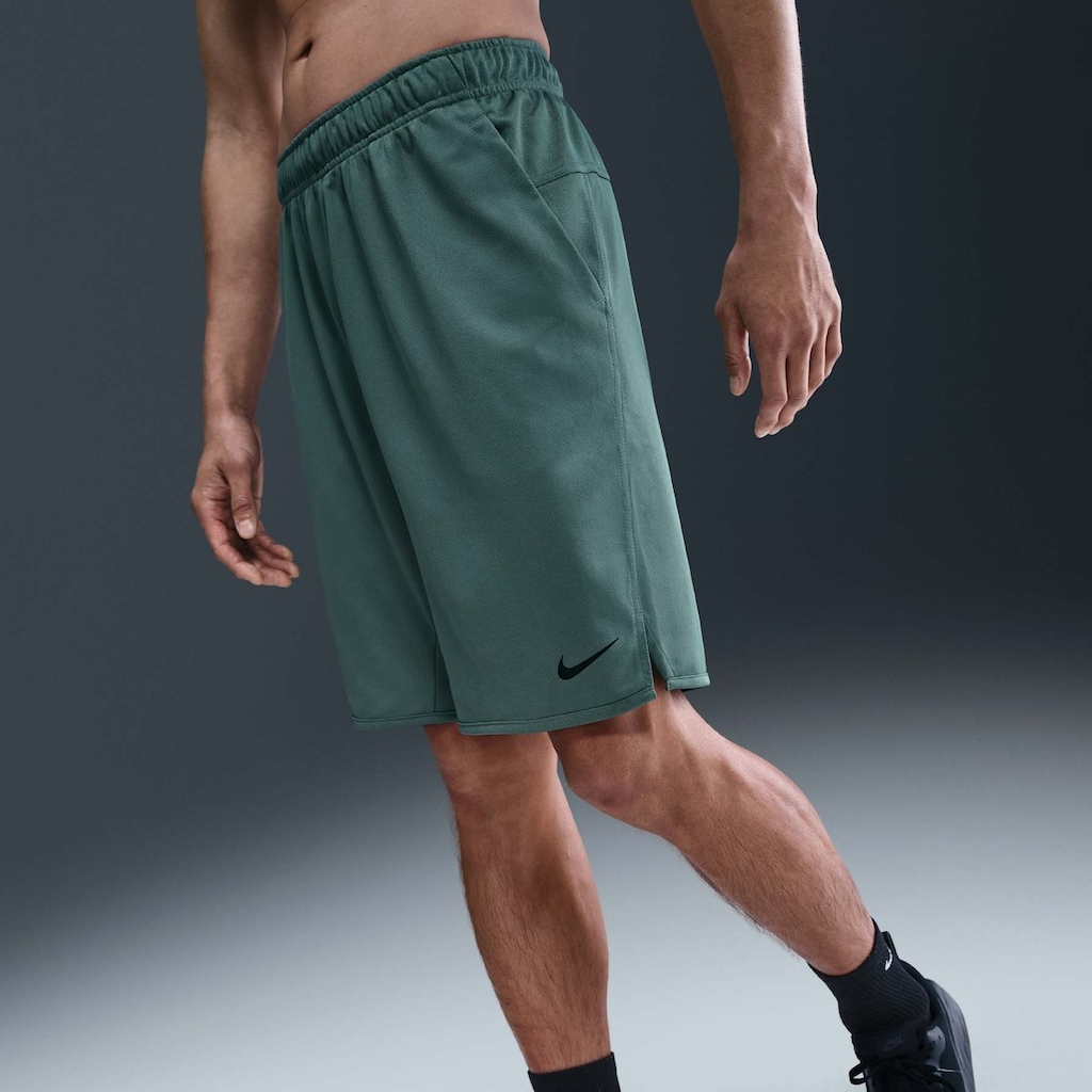 Imagem 2 do produto Shorts Nike Dri-FIT Totality Masculino