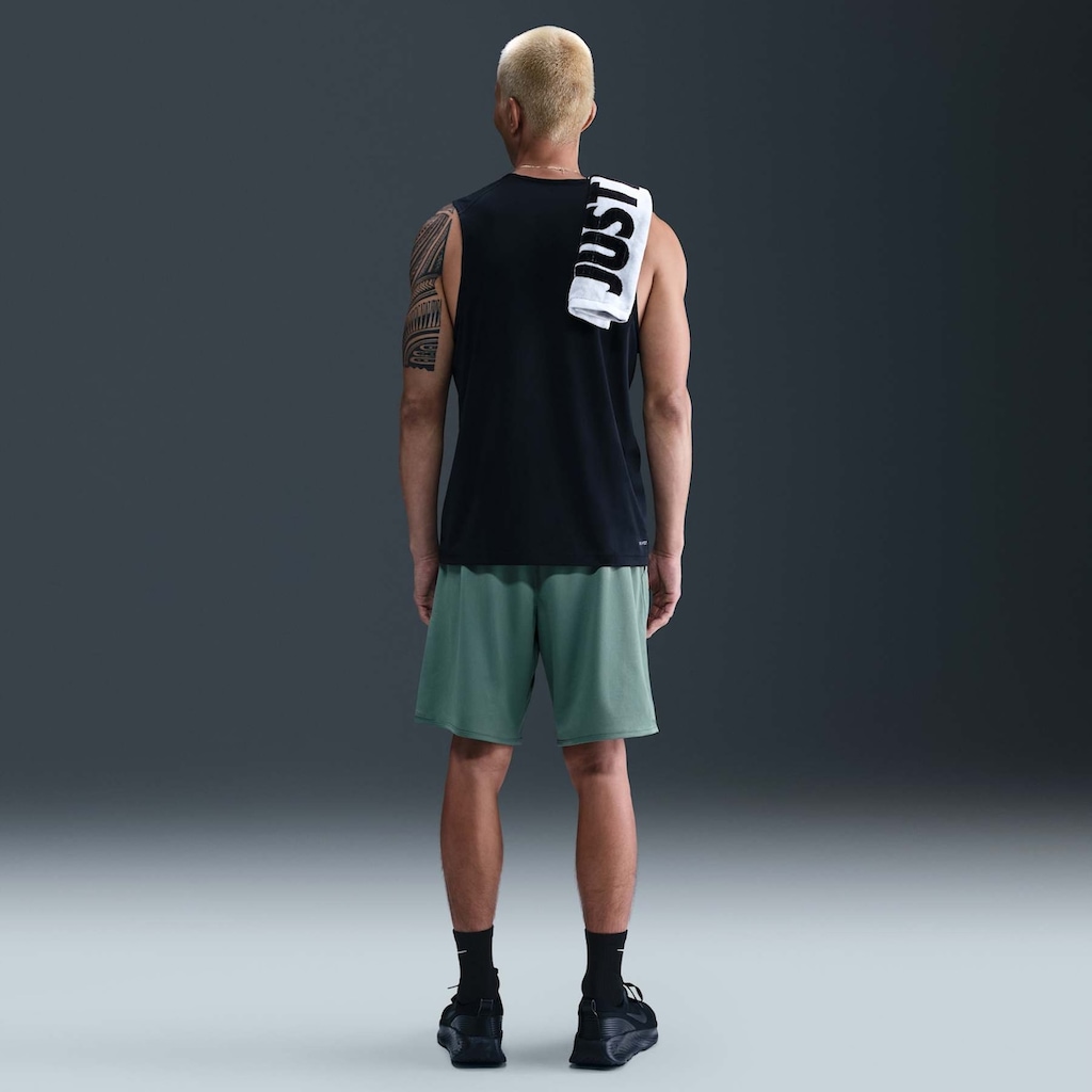 Imagem 4 do produto Shorts Nike Dri-FIT Totality Masculino