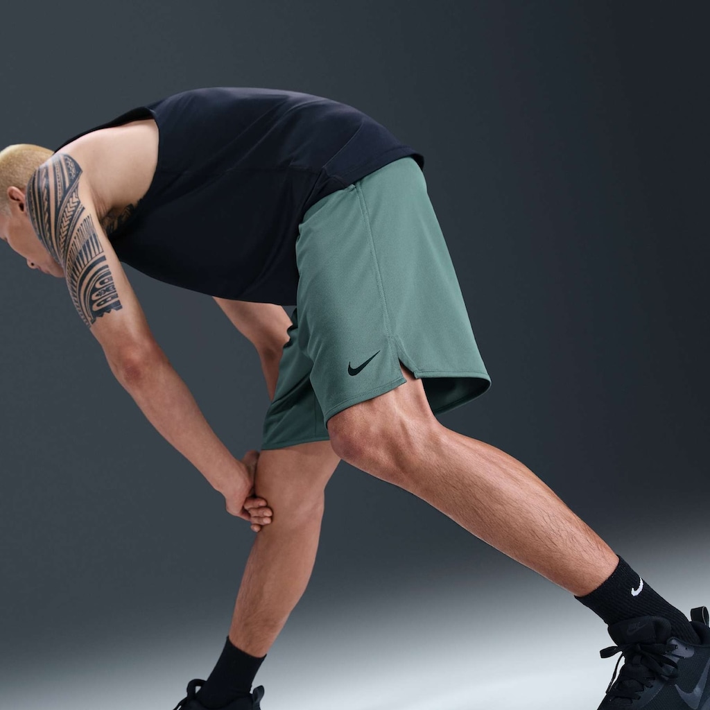 Imagem 5 do produto Shorts Nike Dri-FIT Totality Masculino