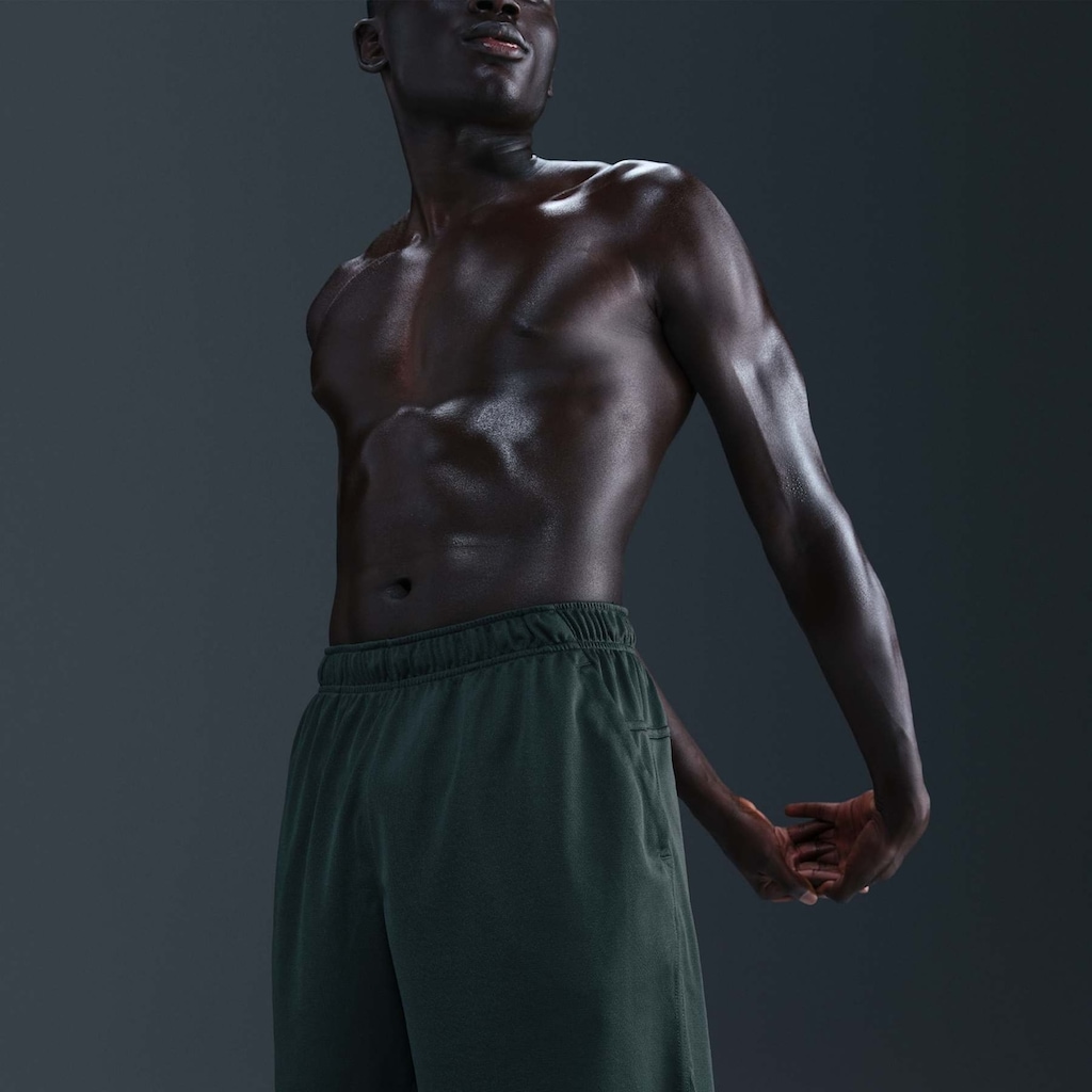 Imagem 2 do produto Shorts Nike Dri-FIT Totality Masculino