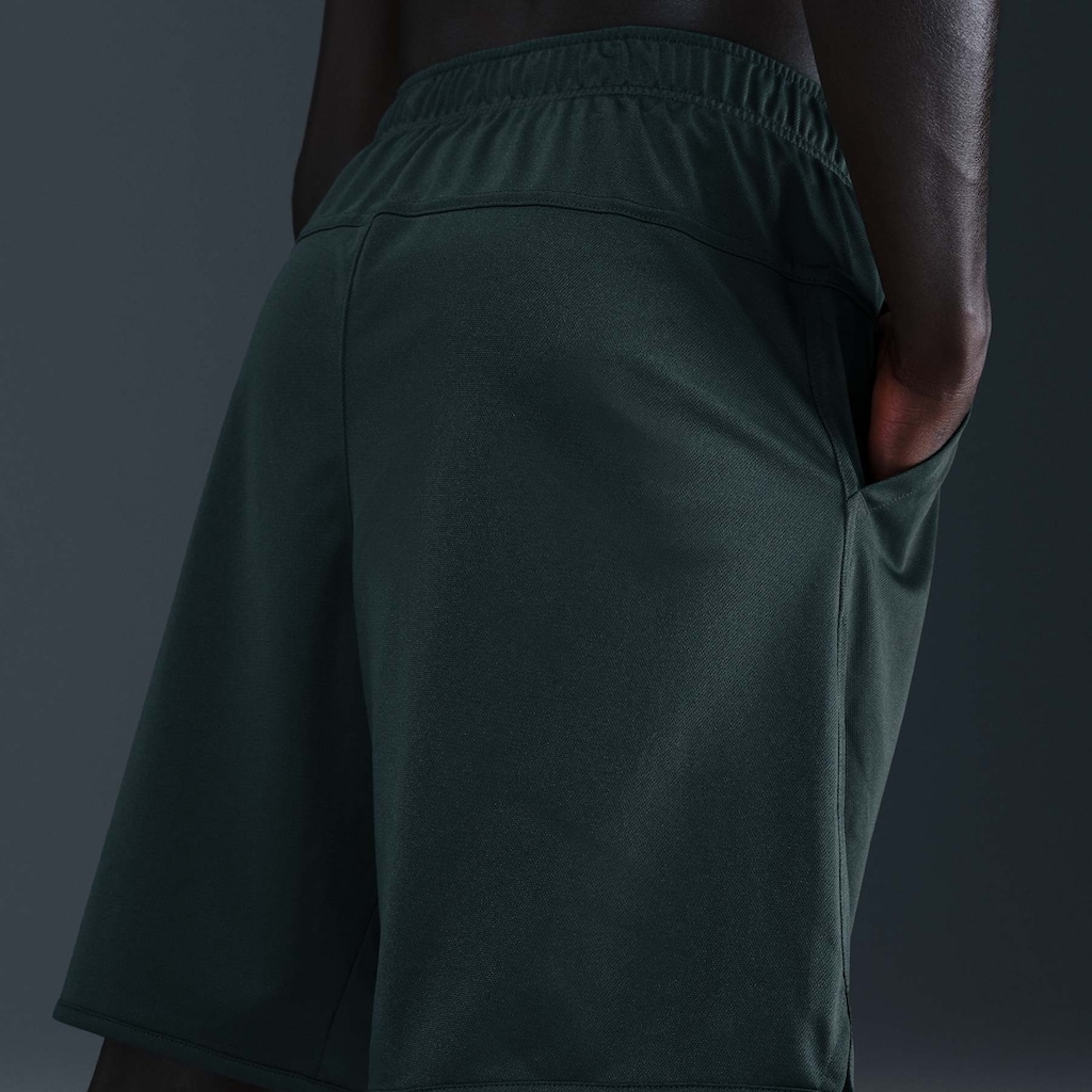 Imagem 3 do produto Shorts Nike Dri-FIT Totality Masculino