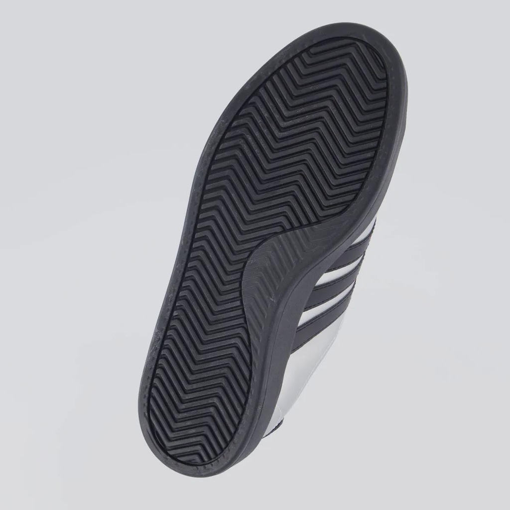 Imagem 5 do produto Tênis Feminino adidas Grand Court 2.0