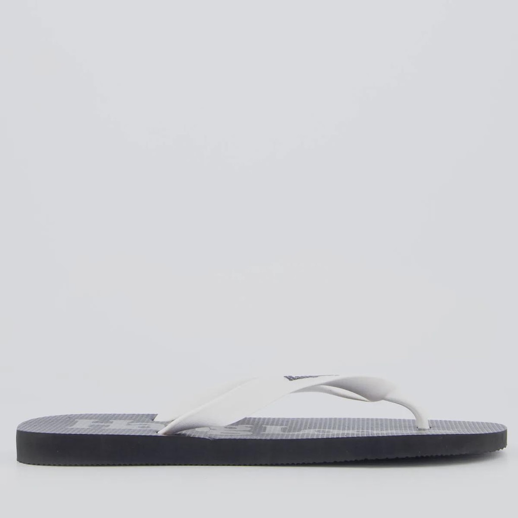 Imagem 2 do produto Chinelo Hang Loose HLFM0025 Masculino