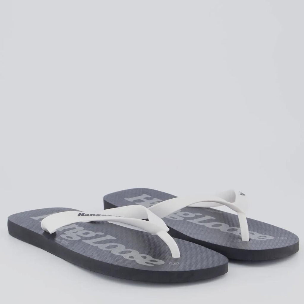 Imagem 3 do produto Chinelo Hang Loose HLFM0025 Masculino