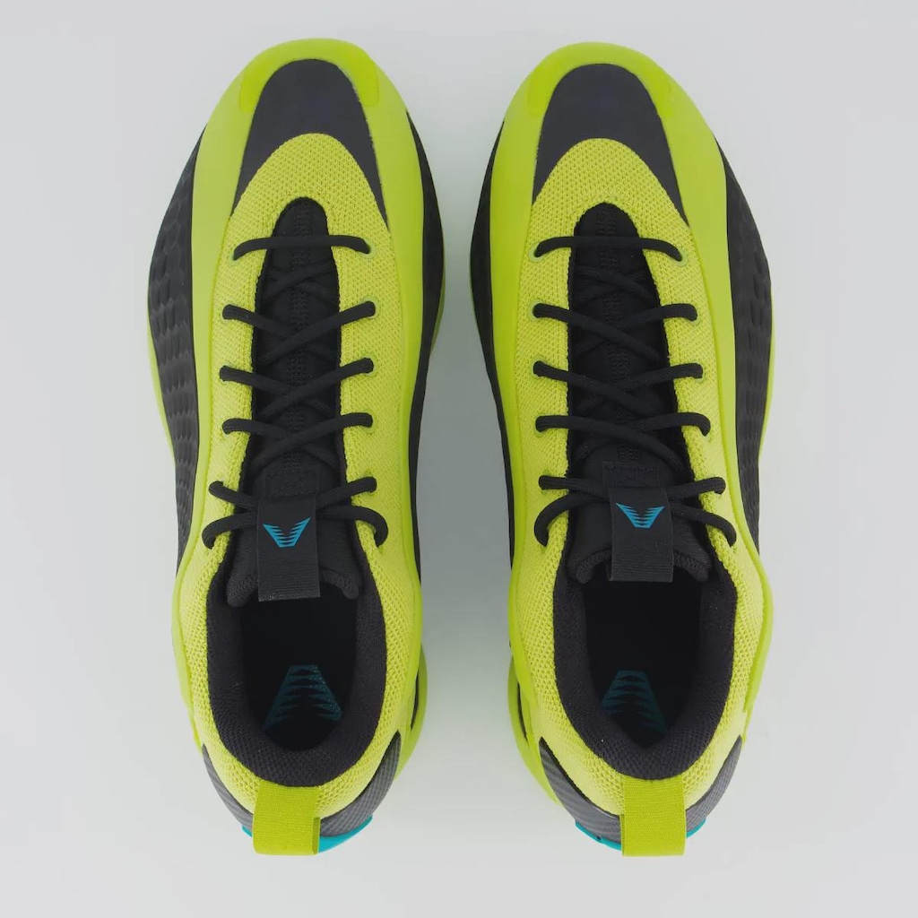 Imagem 4 do produto Tênis Masculino adidas Anthony Edwards 1 Low