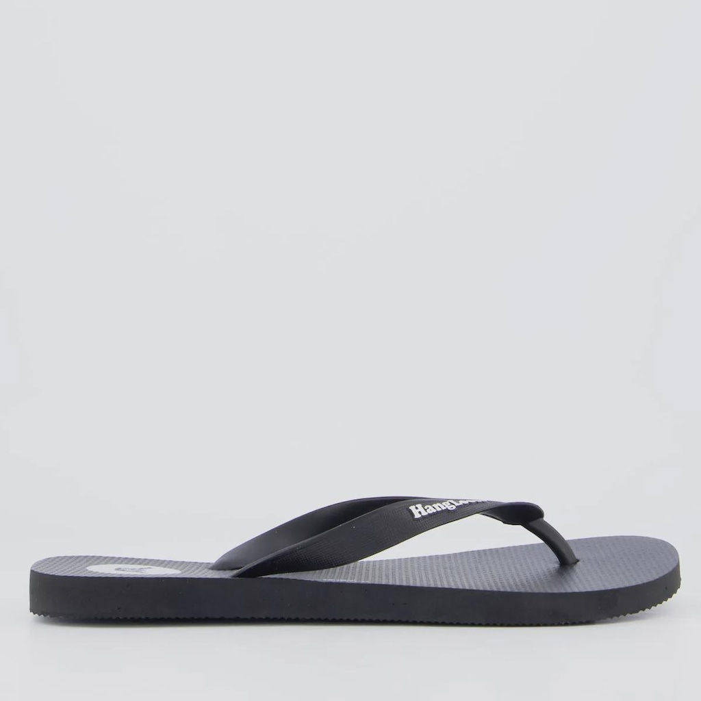 Imagem 2 do produto Chinelo Hang Loose HLFM0026 Masculino