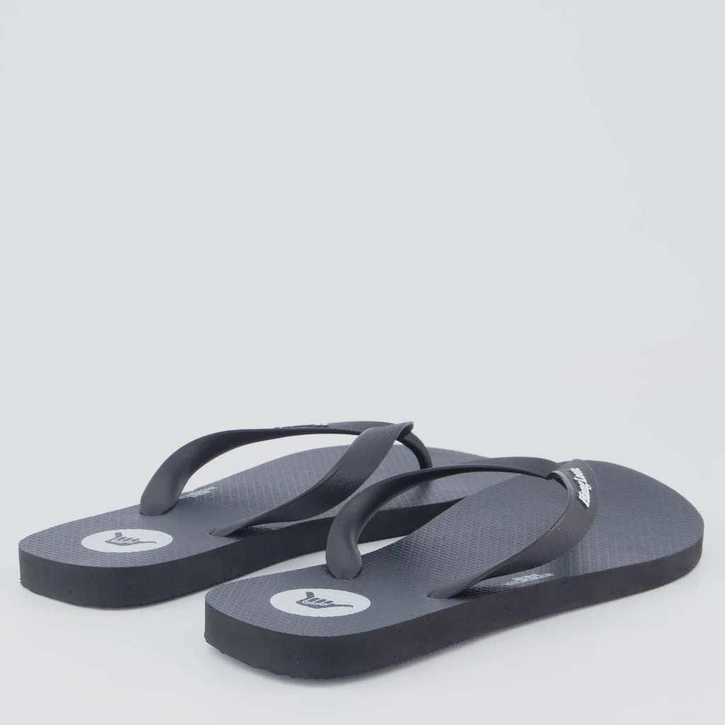 Imagem 4 do produto Chinelo Hang Loose HLFM0026 Masculino