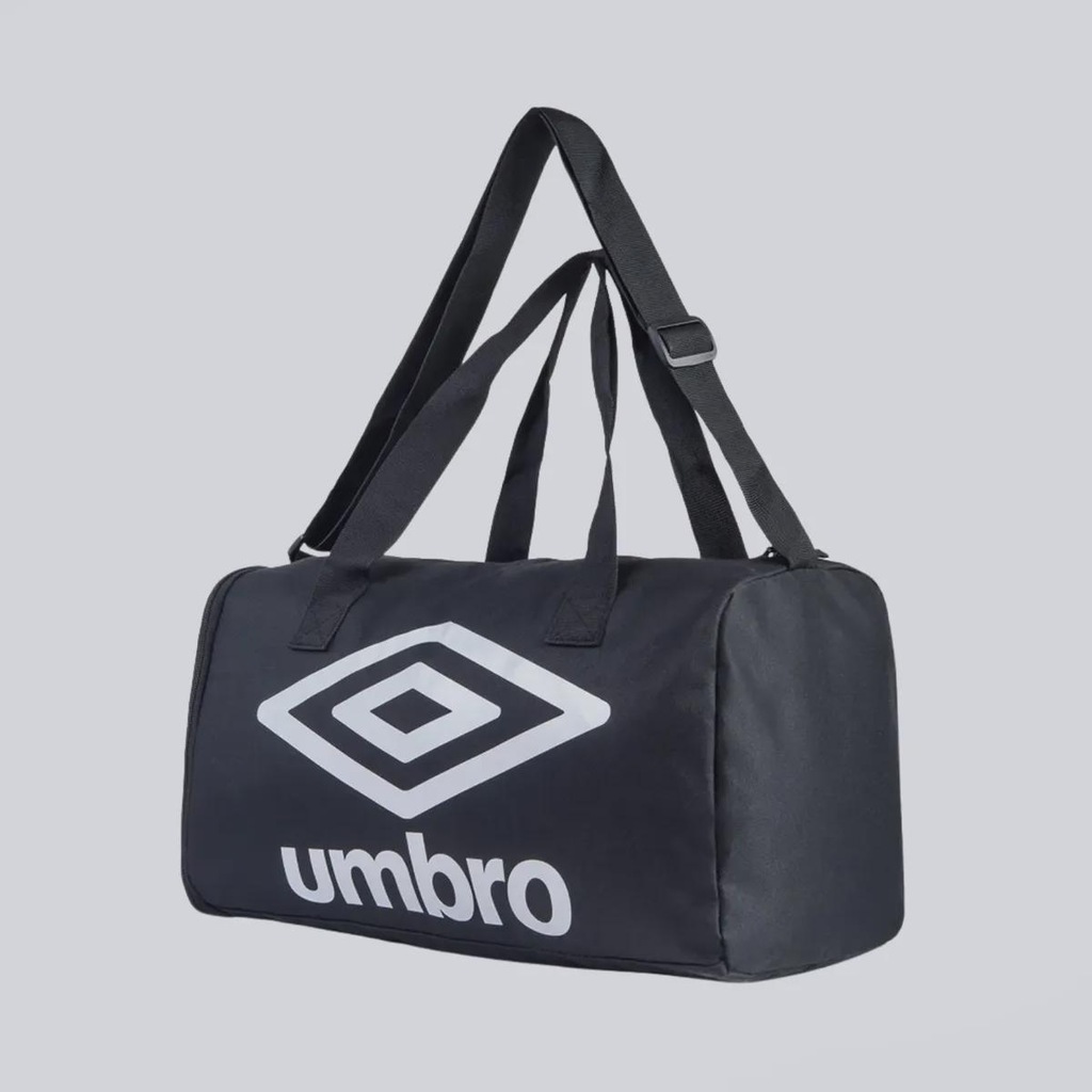 Imagem 2 do produto Bolsa Umbro Trainer