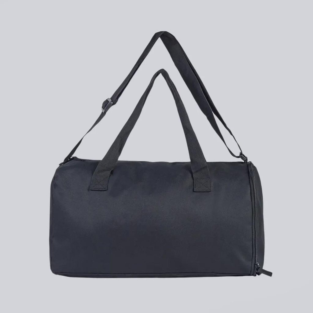 Imagem 3 do produto Bolsa Umbro Trainer