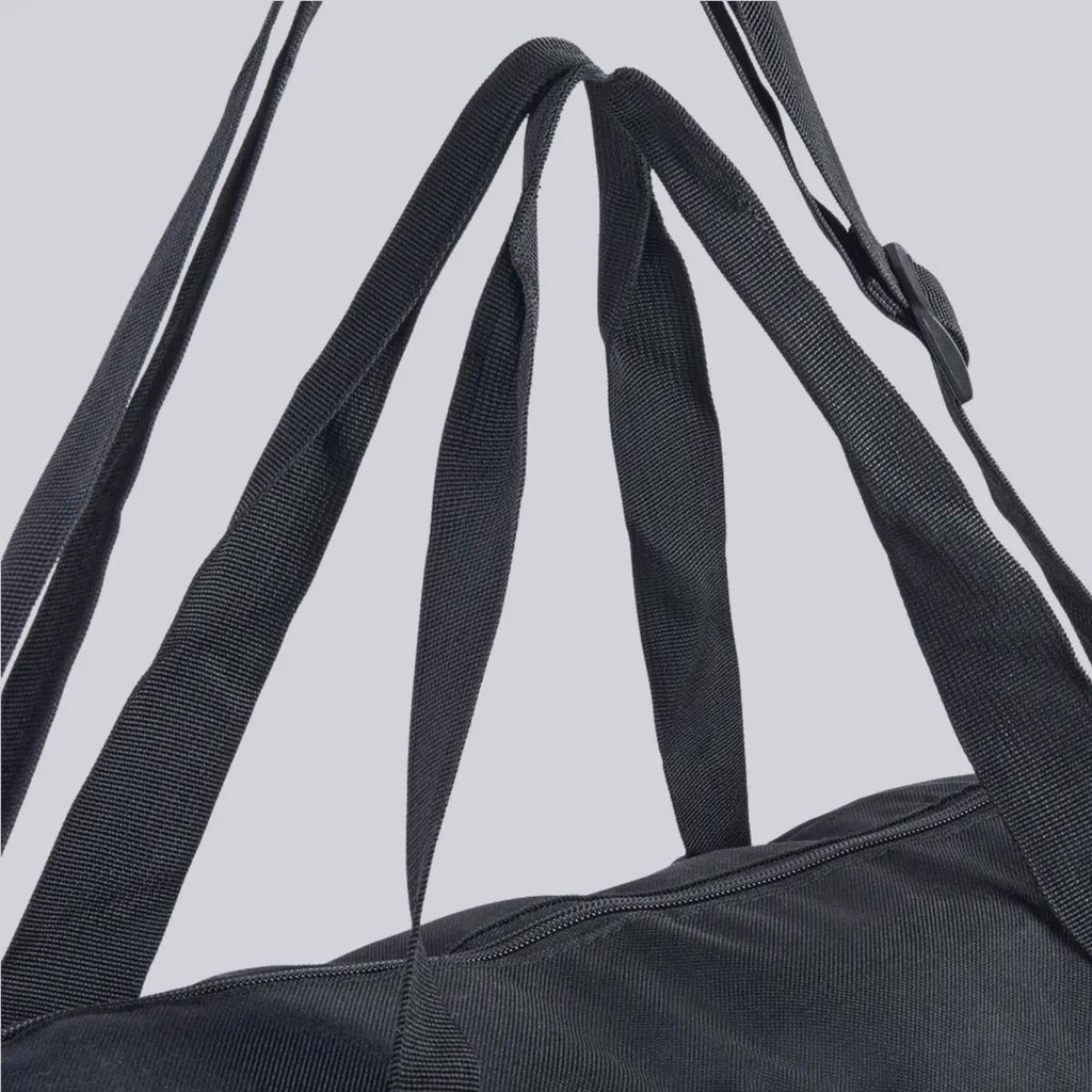 Imagem 4 do produto Bolsa Umbro Trainer