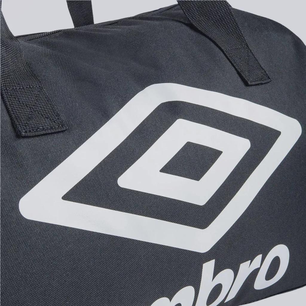 Imagem 5 do produto Bolsa Umbro Trainer
