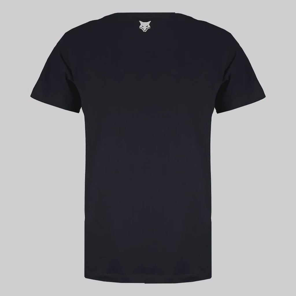 Imagem 2 do produto Camisa Cruzeiro Classic Infantil
