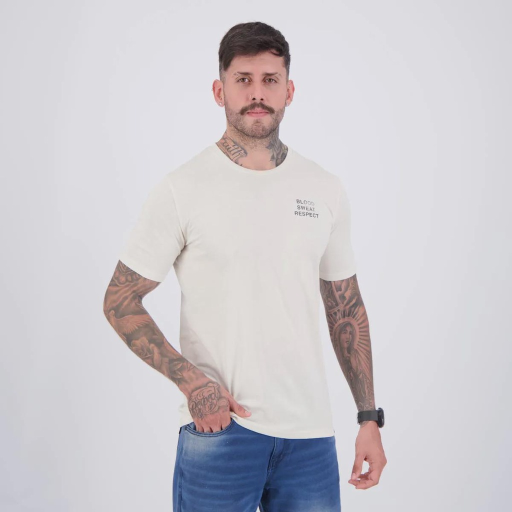 Imagem 2 do produto Camisa Under Armour Payoff SS Masculina