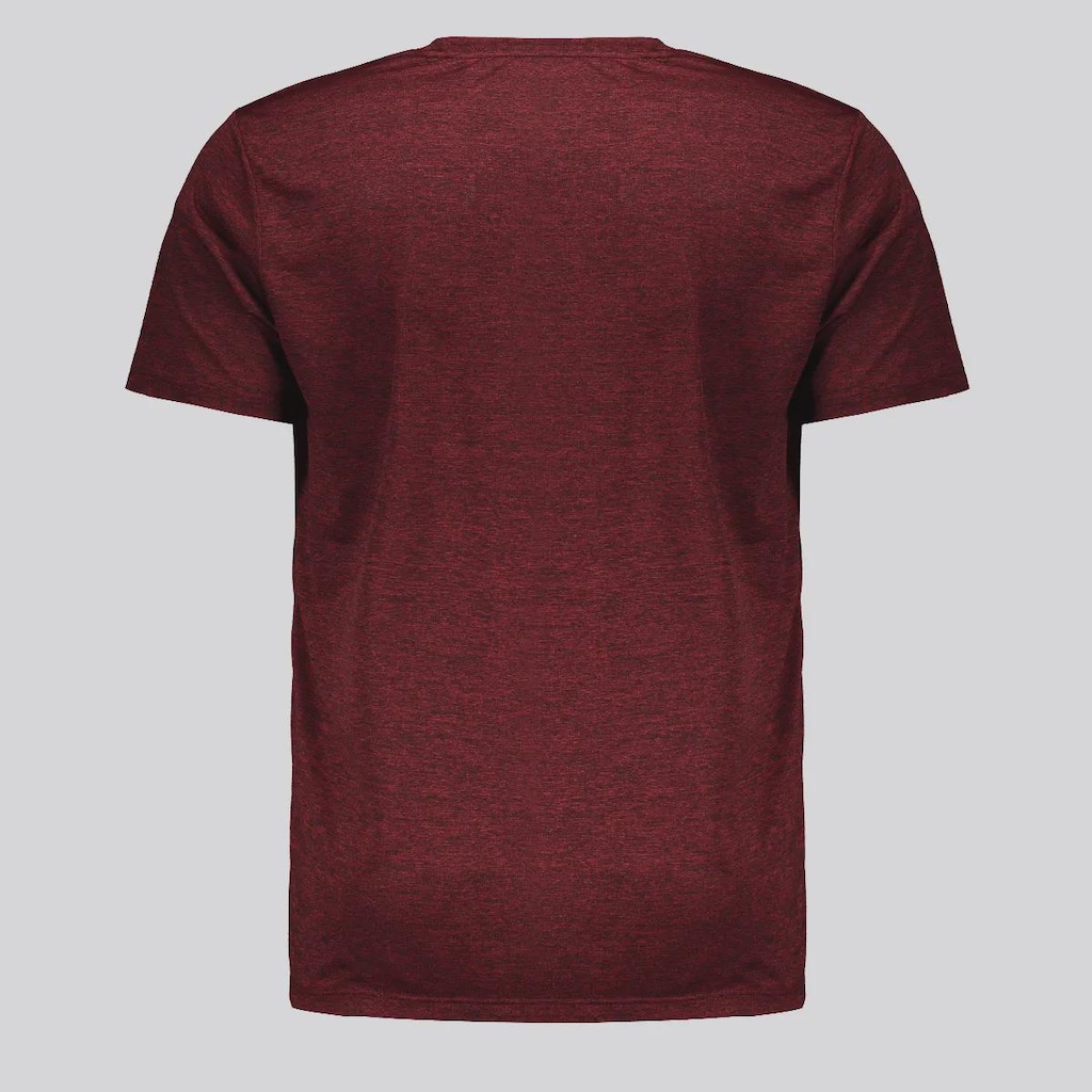 Imagem 3 do produto Camiseta Topper Treino Classic Masculina