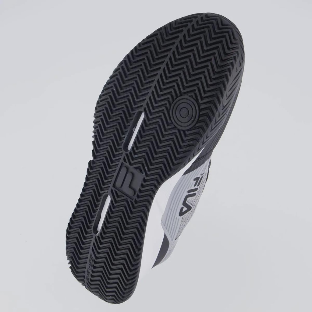 Imagem 5 do produto Tênis Masculino Fila Master Ace