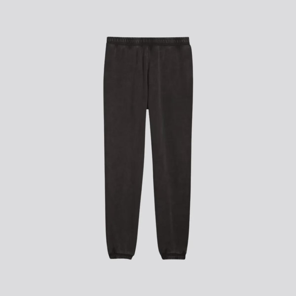 Imagem 5 do produto Calça Puma Ferrari Sweat Pants Masculina