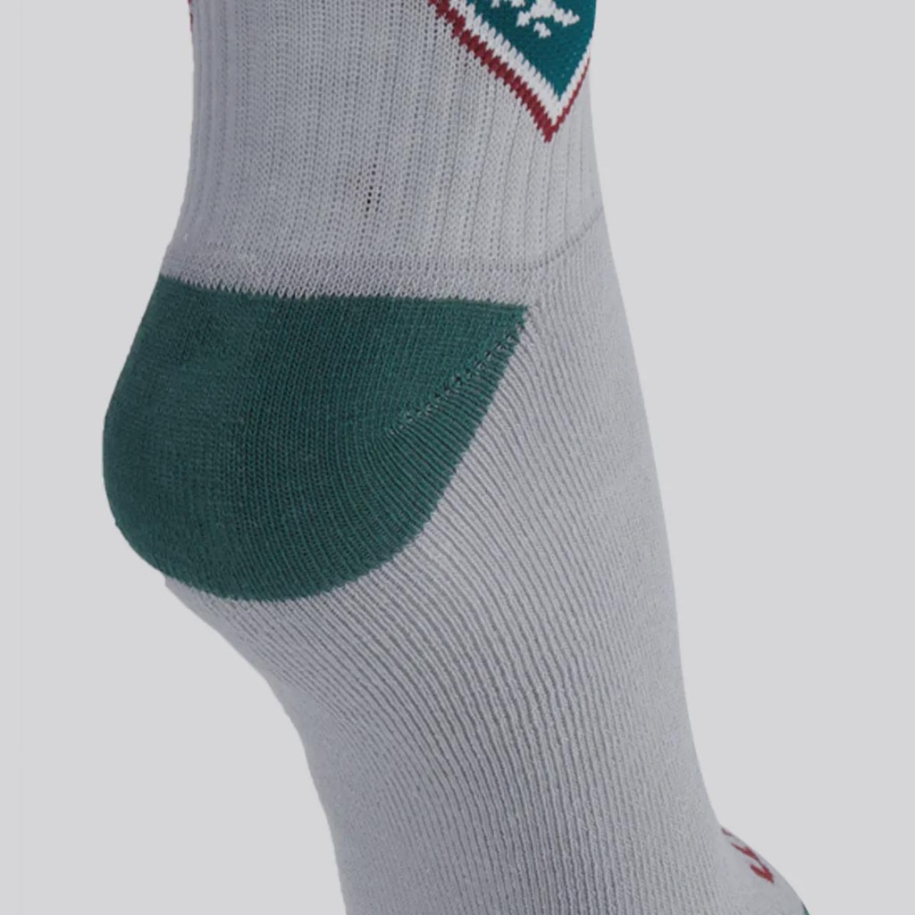 Imagem 4 do produto Meia Fluminense FC Esportiva Unissex