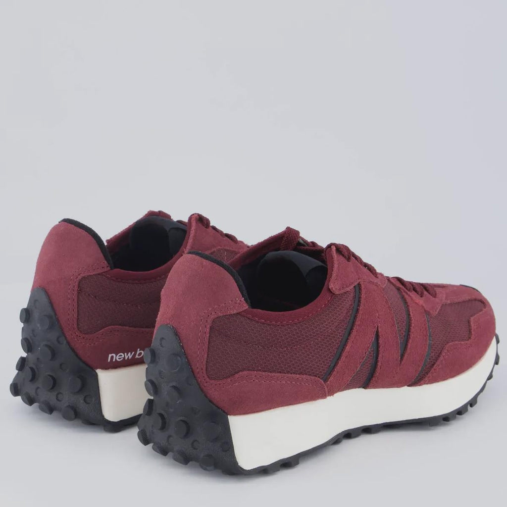 Imagem 3 do produto Tênis Feminino New Balance 327 V1X