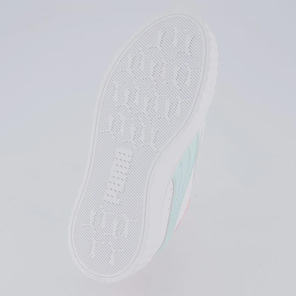 Imagem 5 do produto Tênis Infantil Puma Carina 3.0 V