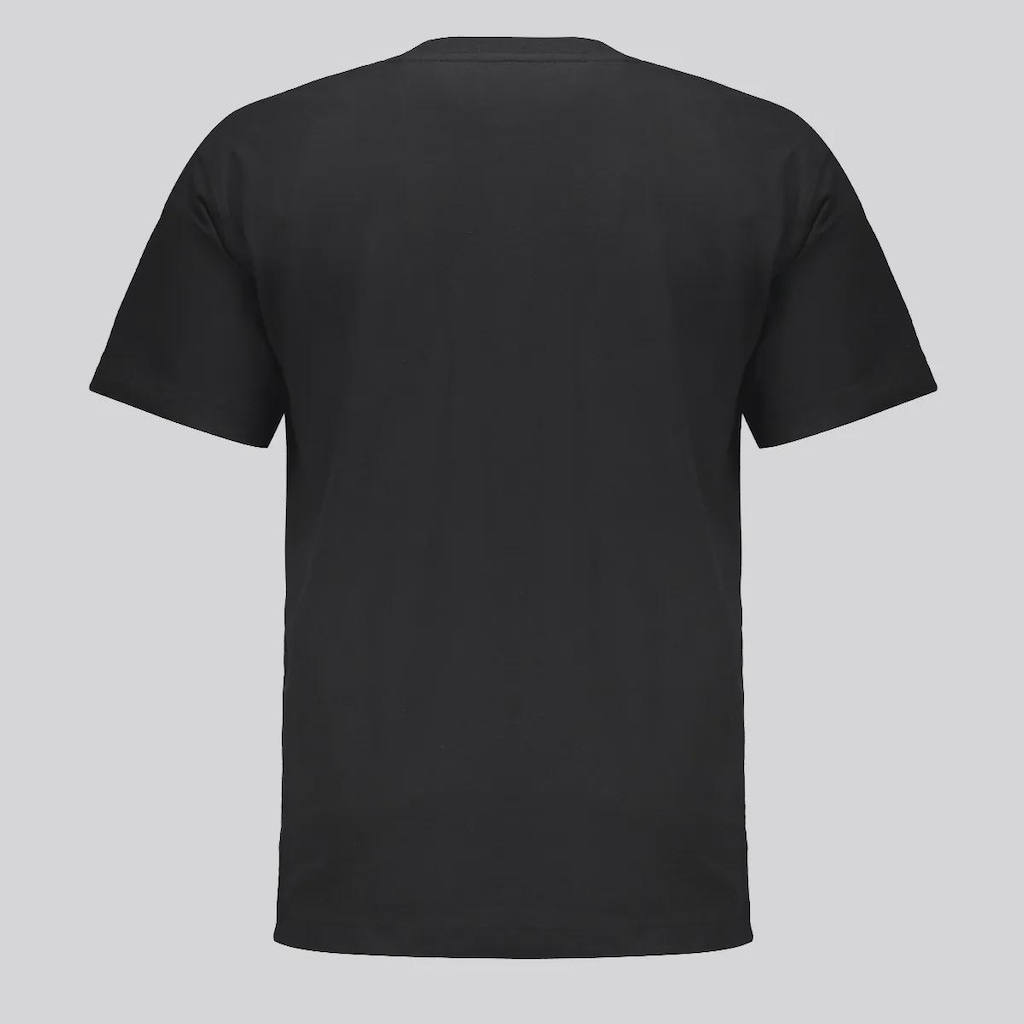 Imagem 3 do produto Camisa New Balance Small Logo Masculina