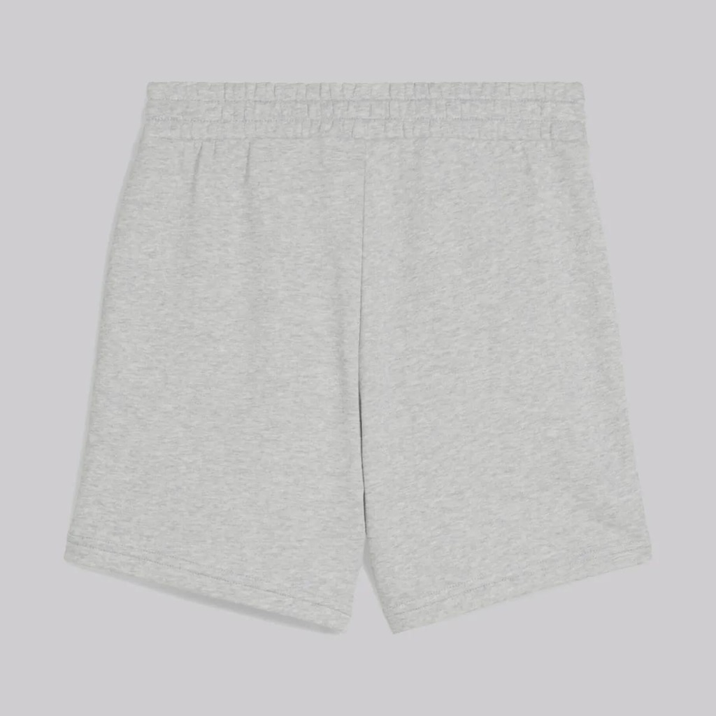 Imagem 5 do produto Shorts Puma ESS Small NO. 1 Logo 5 Feminino