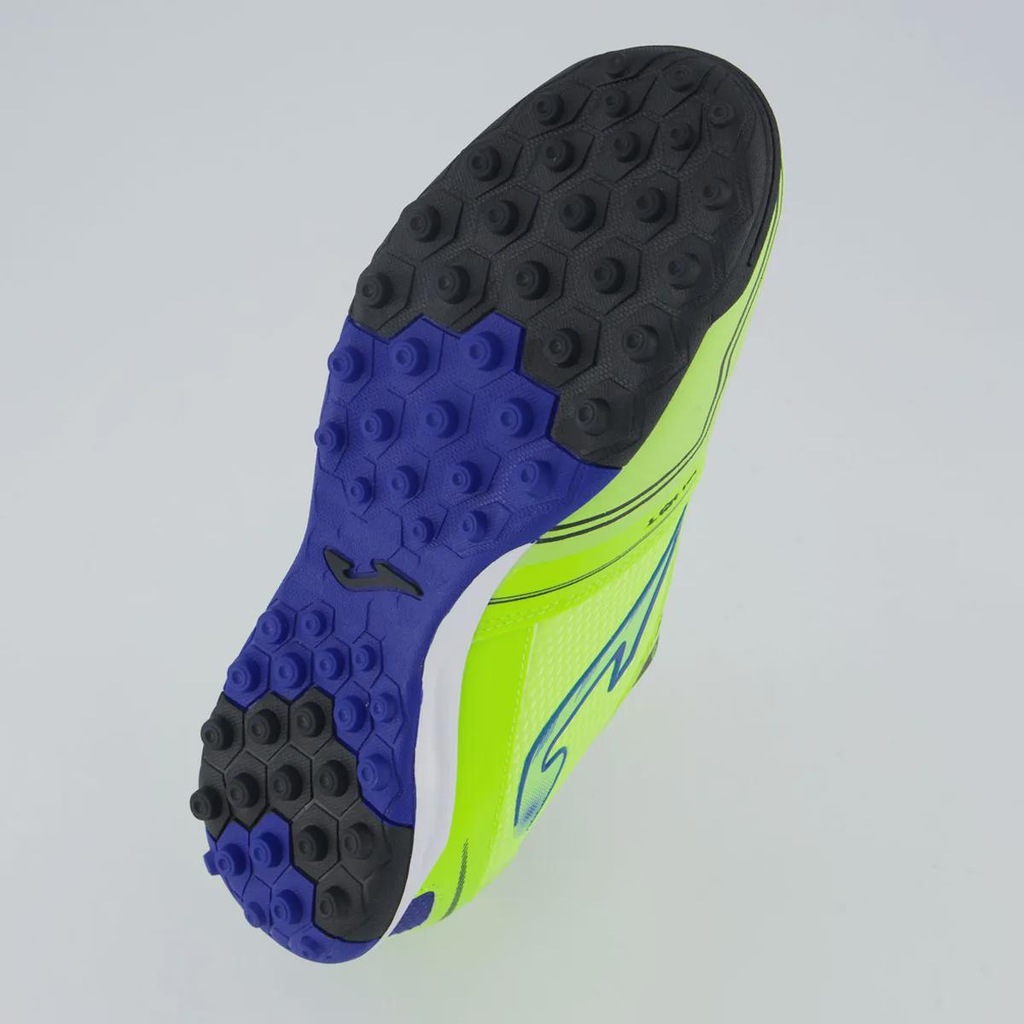 Imagem 5 do produto Chuteira Society Masculino Joma Dribling
