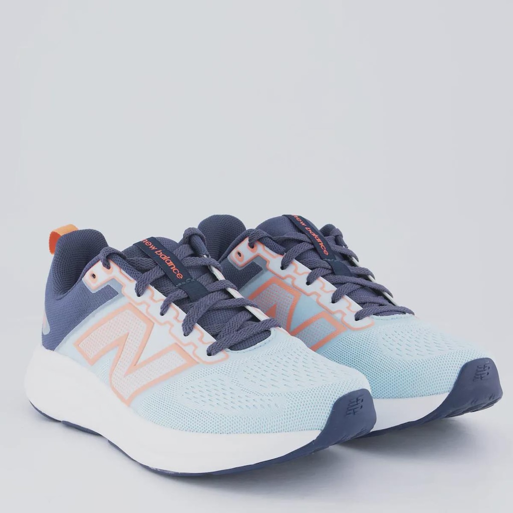 Imagem 2 do produto Tênis Feminino New Balance 460 V4