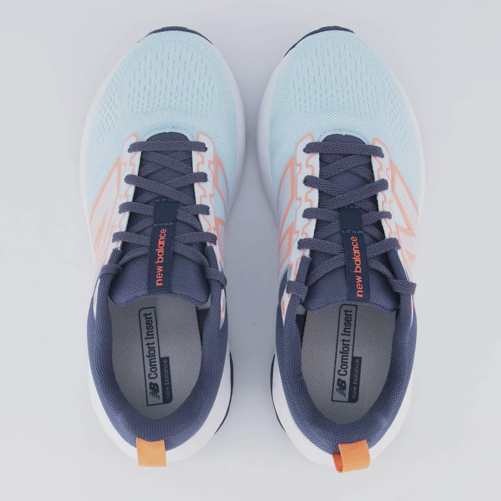 Imagem 4 do produto Tênis Feminino New Balance 460 V4