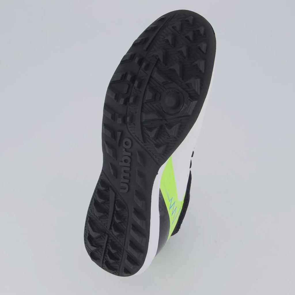 Imagem 5 do produto Chuteira Society Masculina Umbro Adamant Top Speed Club