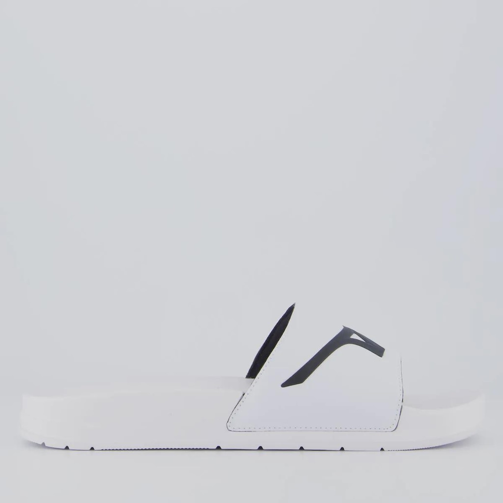 Imagem 2 do produto Chinelo Mizuno Slide Basic Unissex
