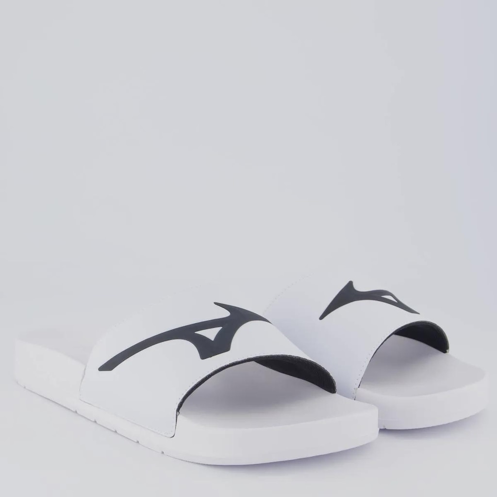 Imagem 3 do produto Chinelo Mizuno Slide Basic Unissex