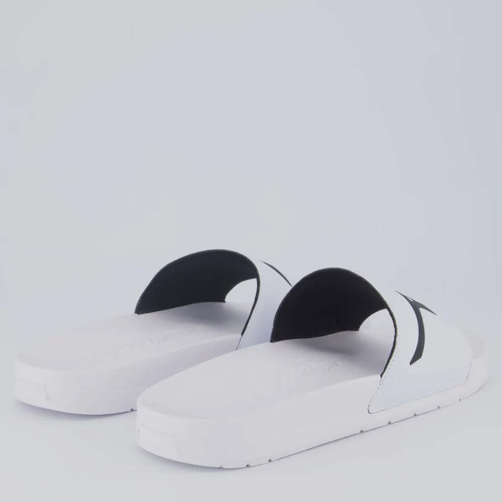 Imagem 4 do produto Chinelo Mizuno Slide Basic Unissex
