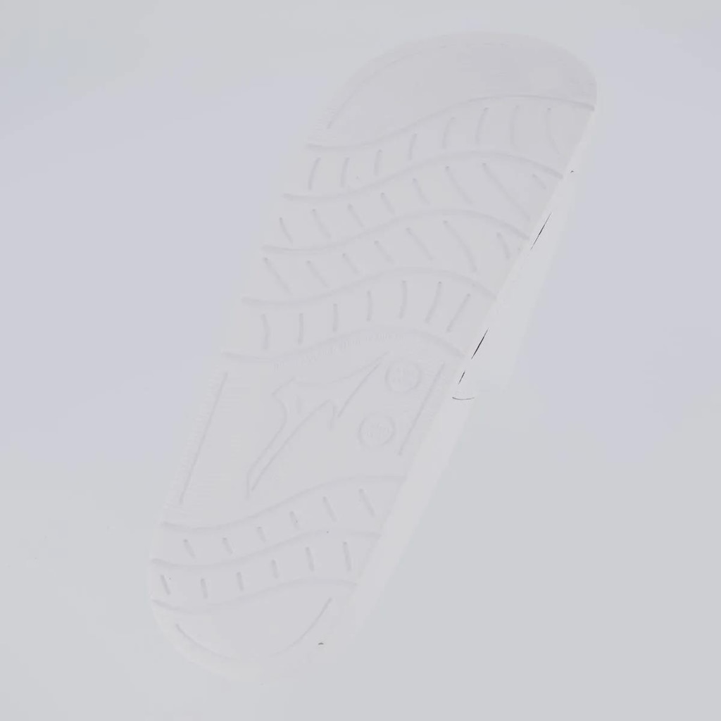 Imagem 5 do produto Chinelo Mizuno Slide Basic Unissex