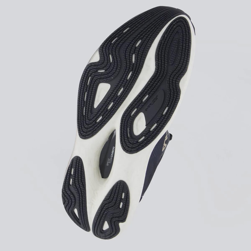 Imagem 5 do produto Tênis Masculino Fila Float Maxxi 2 Pro