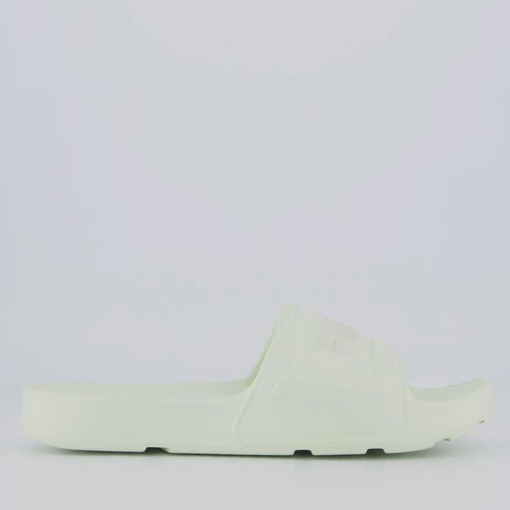 Imagem 2 do produto Chinelo Fila Sleek Slide Feminino