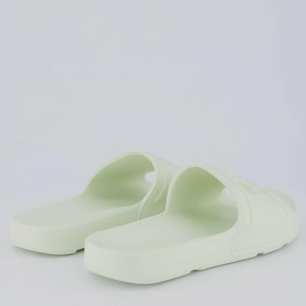 Imagem 4 do produto Chinelo Fila Sleek Slide Feminino