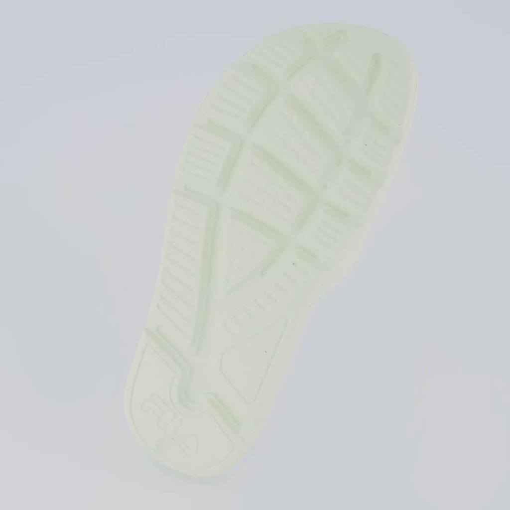 Imagem 5 do produto Chinelo Fila Sleek Slide Feminino