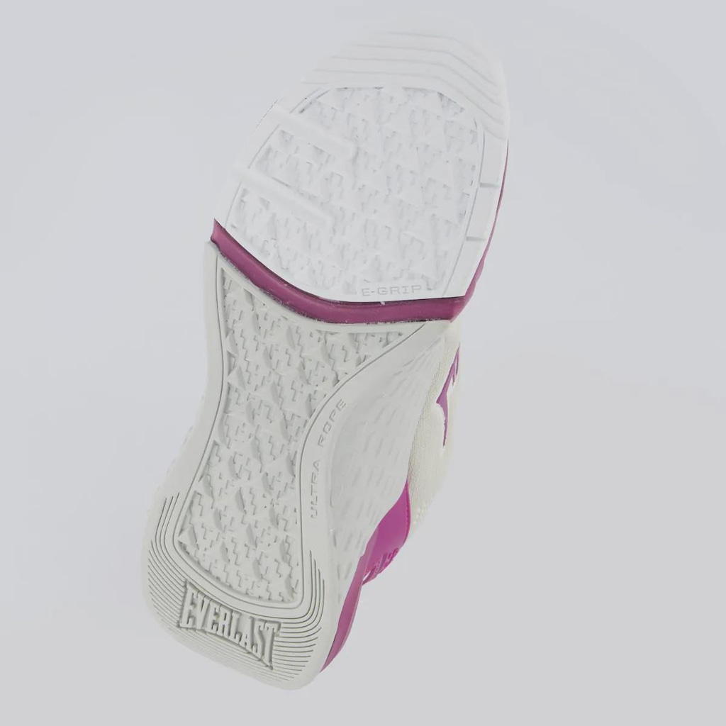 Imagem 5 do produto Tênis Feminino Everlast Climber Ultra