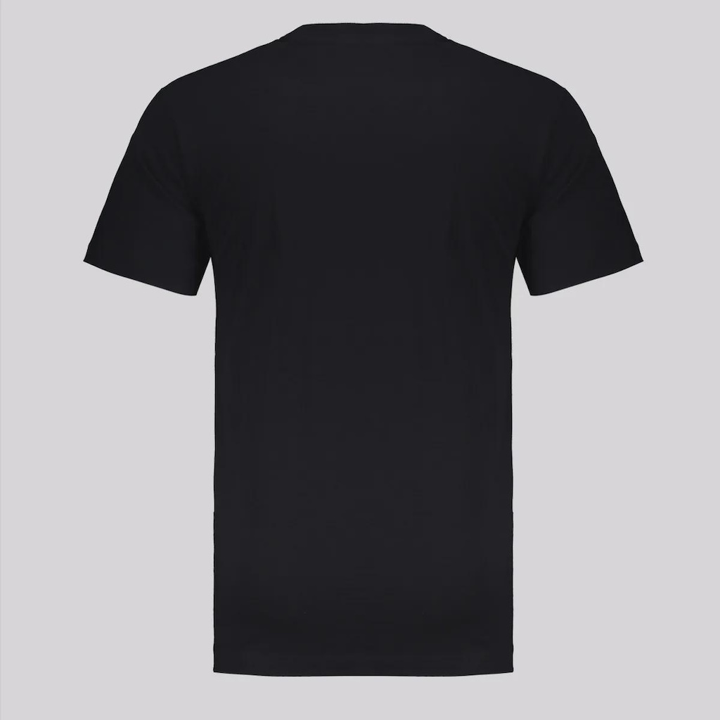 Imagem 3 do produto Camiseta Oakley Ellipse Dusty SS Masculina