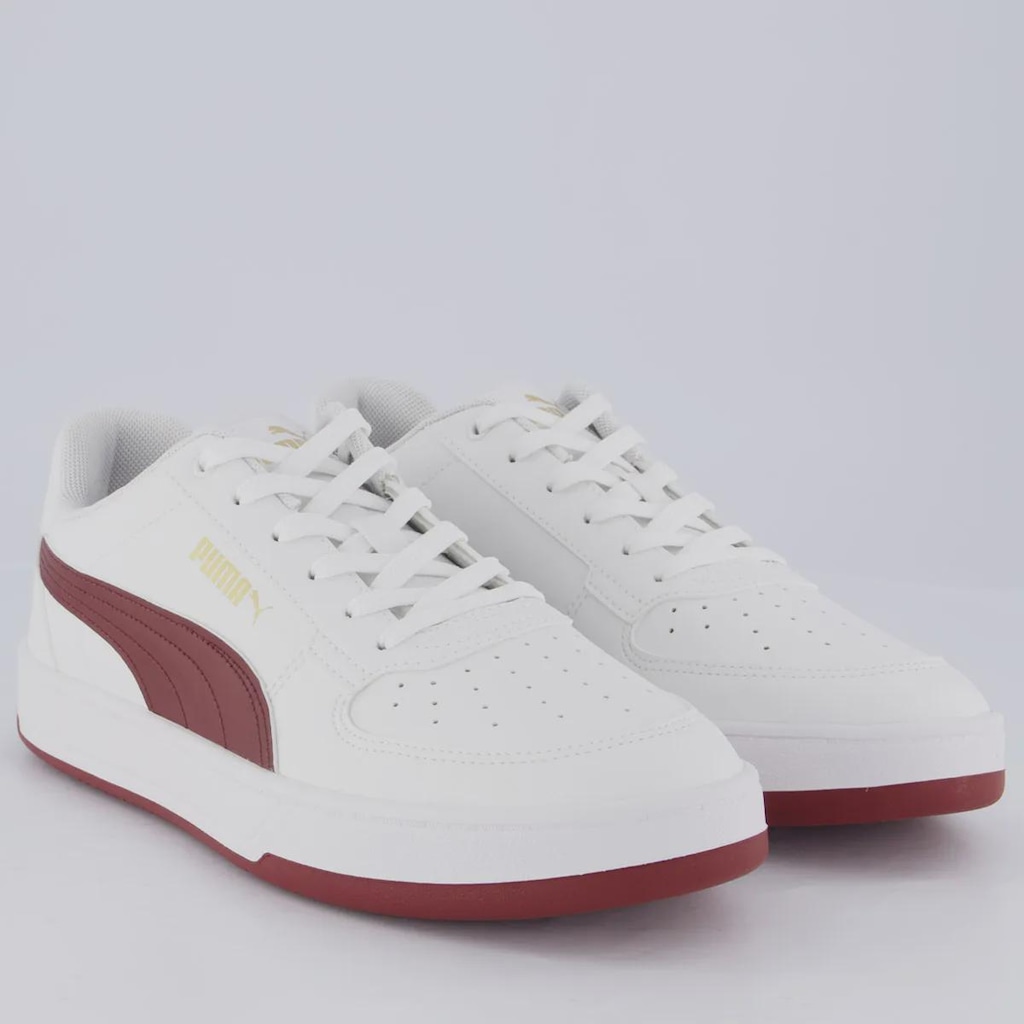 Imagem 2 do produto Tênis Masculino Puma Caven 2.0 BDP