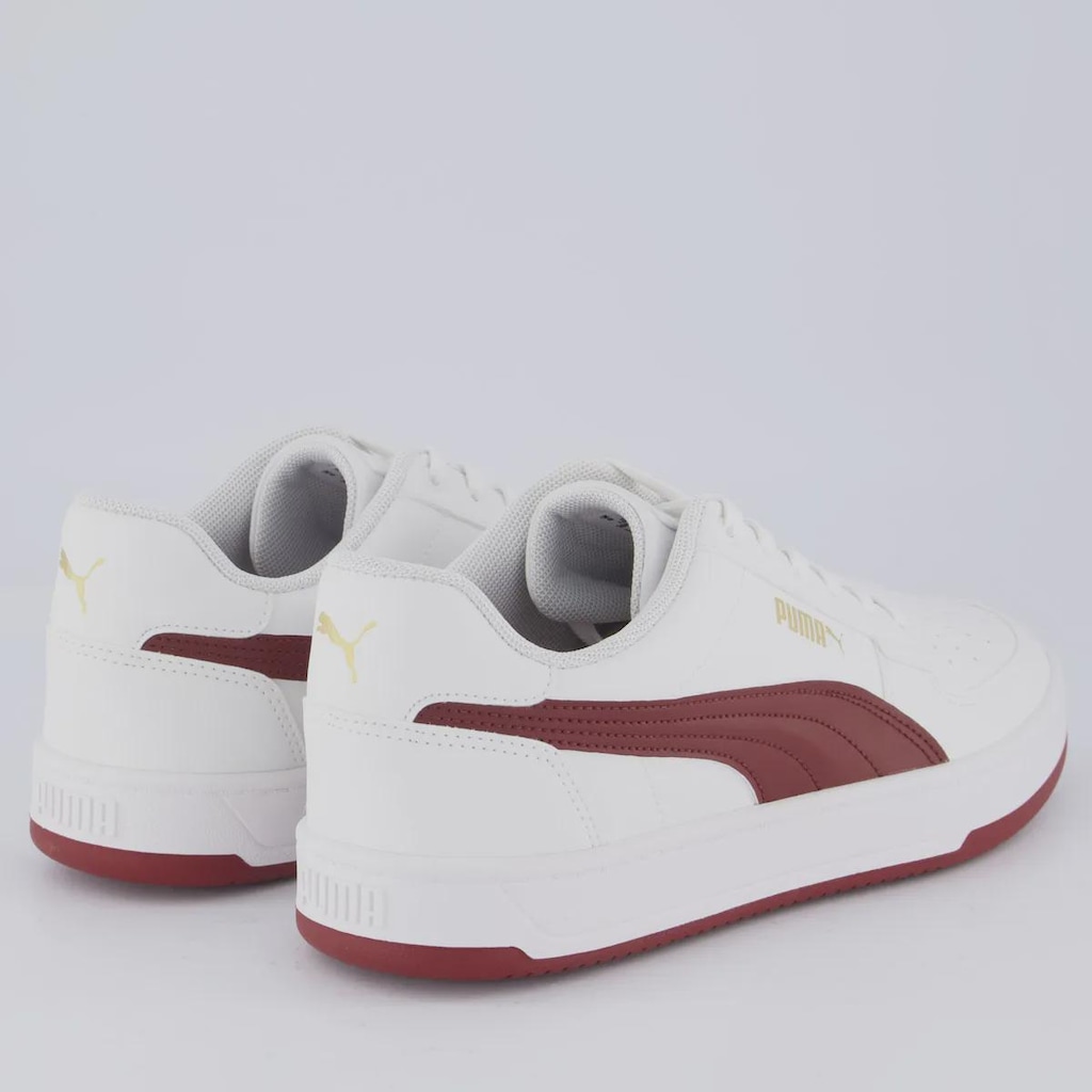Imagem 3 do produto Tênis Masculino Puma Caven 2.0 BDP