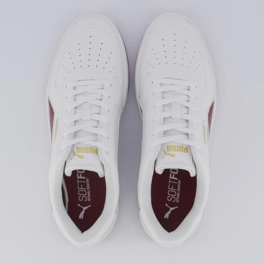 Imagem 4 do produto Tênis Masculino Puma Caven 2.0 BDP