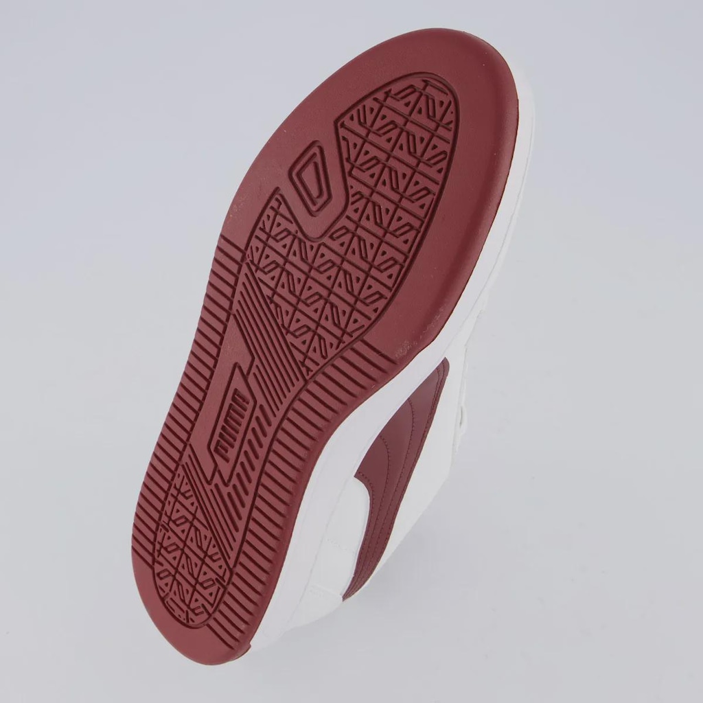 Imagem 5 do produto Tênis Masculino Puma Caven 2.0 BDP
