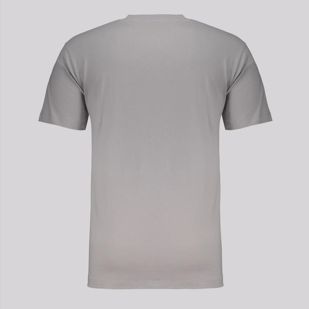 Imagem 3 do produto Camiseta Oakley Ellipse Fingerprint SS Masculino