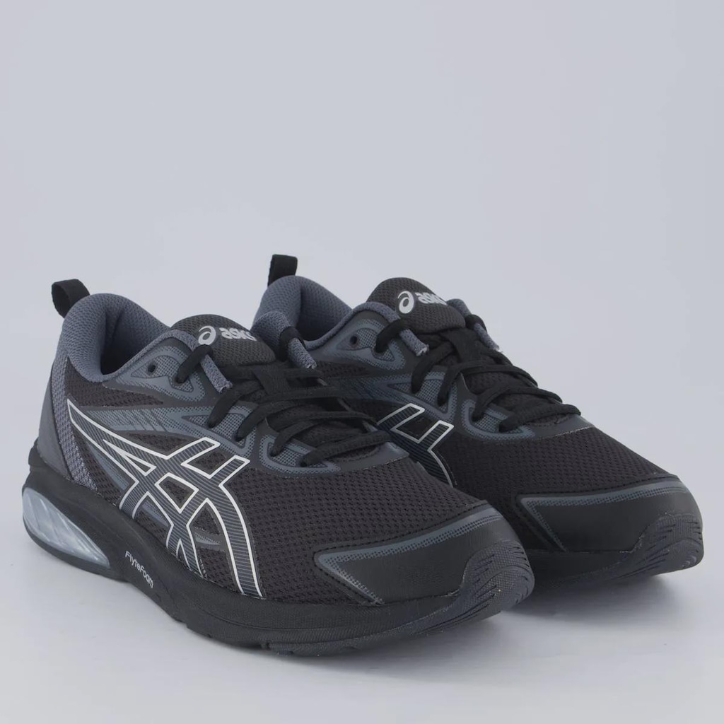 Imagem 2 do produto Tênis Unissex asics Gel Quantum KEI