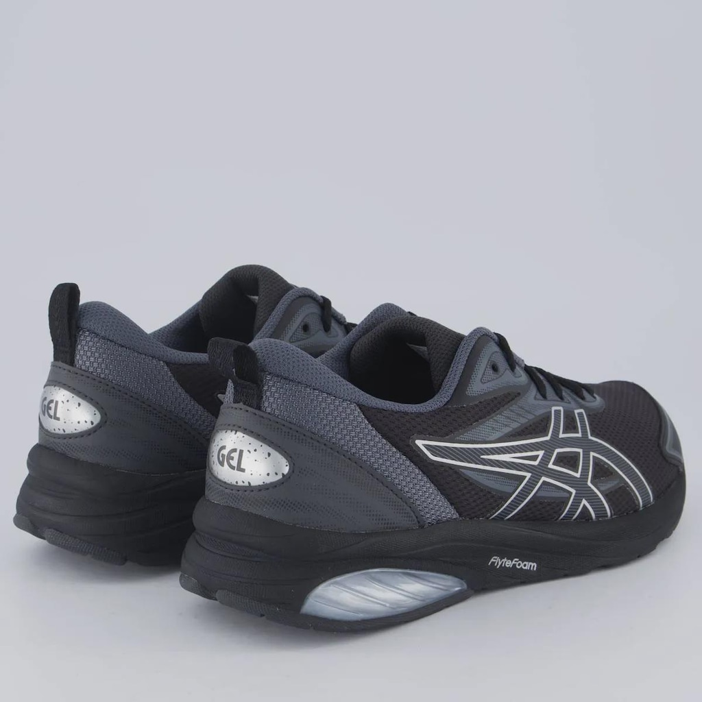 Imagem 3 do produto Tênis Unissex asics Gel Quantum KEI