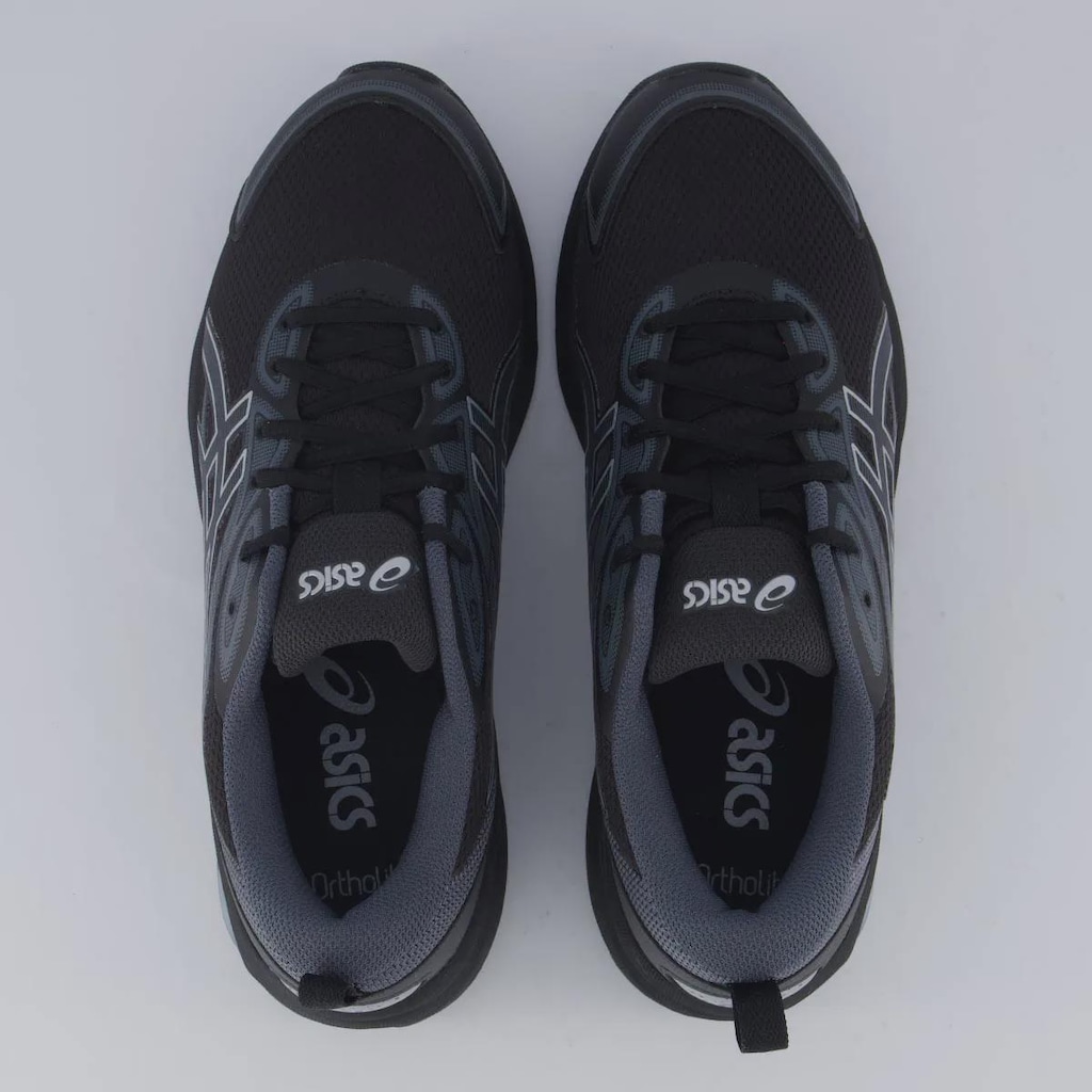 Imagem 4 do produto Tênis Unissex asics Gel Quantum KEI