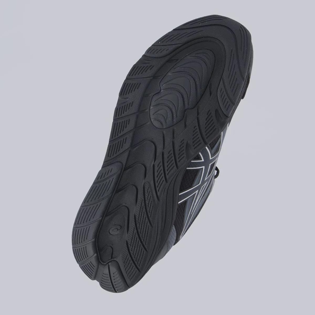 Imagem 5 do produto Tênis Unissex asics Gel Quantum KEI