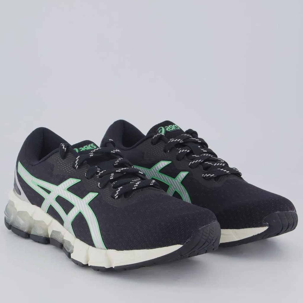 Imagem 2 do produto Tênis Feminino Asics Gel Quantum 180 Fly
